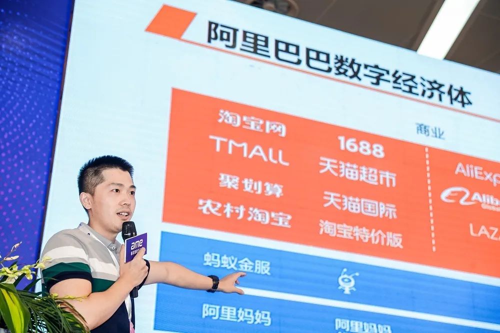 1597633913190164.jpg 微信圖片_20200817105315.jpg