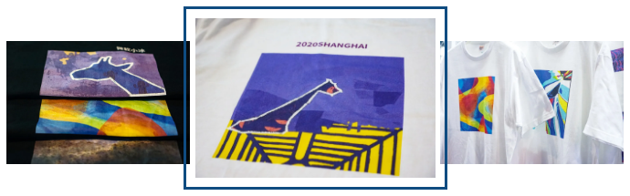 1597631503117014.png 微信截圖_20200817100855.png