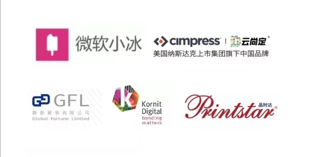 1597630357152057.jpg 微信圖片_20200817100452.jpg