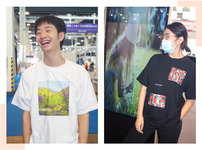 1597630385138003.png 微信截圖_20200817100521.png