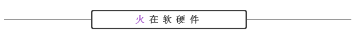 1597630619146471.png 微信截圖_20200817100535.png