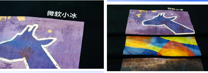 1597630851118898.png 微信截圖_20200817100652.png