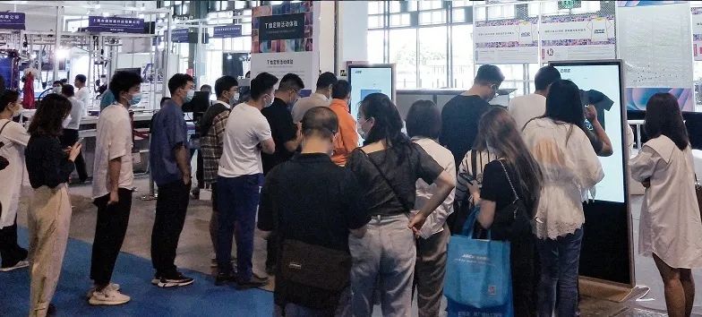 1597630992967076.jpg 微信圖片_20200817100728.jpg