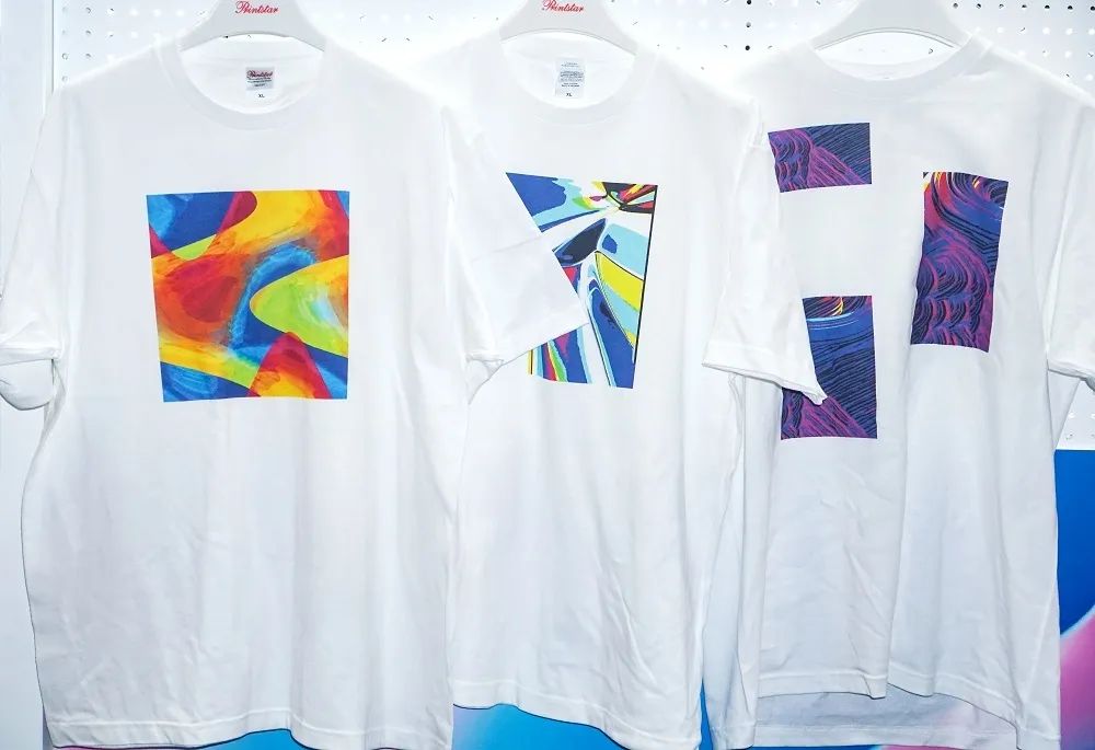 1597631189139220.jpg 微信圖片_20200817100809.jpg