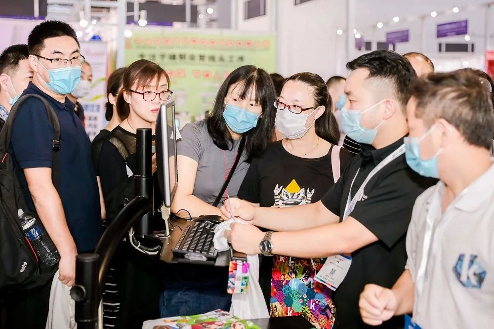 1597631257506288.jpg 微信圖片_20200817100835.jpg