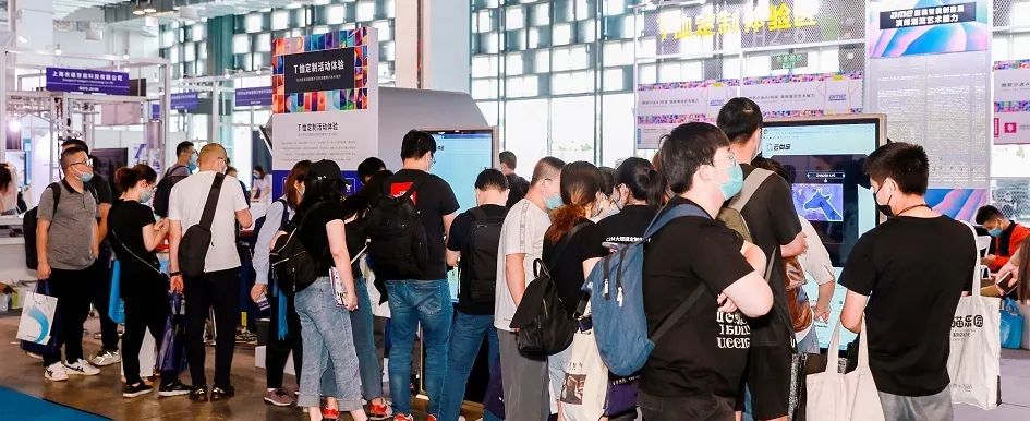 1597631525110076.jpg 微信圖片_20200817100902.jpg