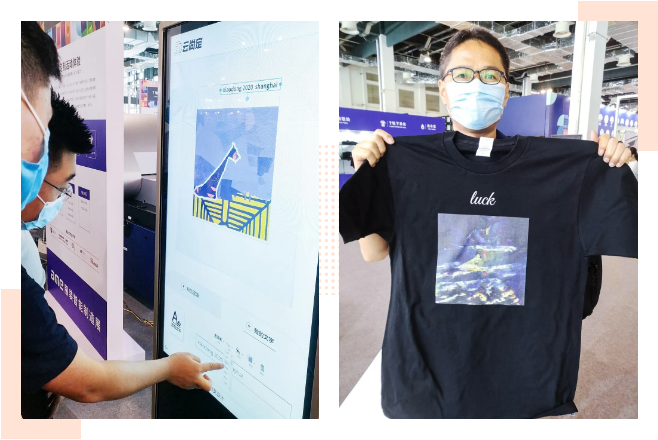 1597631548156863.png 微信截圖_20200817100926.png