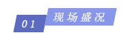 1597397393986028.png 微信截圖_20200814170854.png