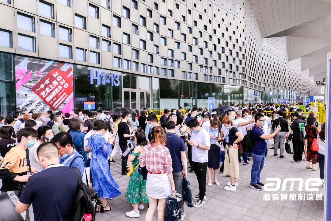 1597397479105935.jpg 微信圖片_20200814170928.jpg