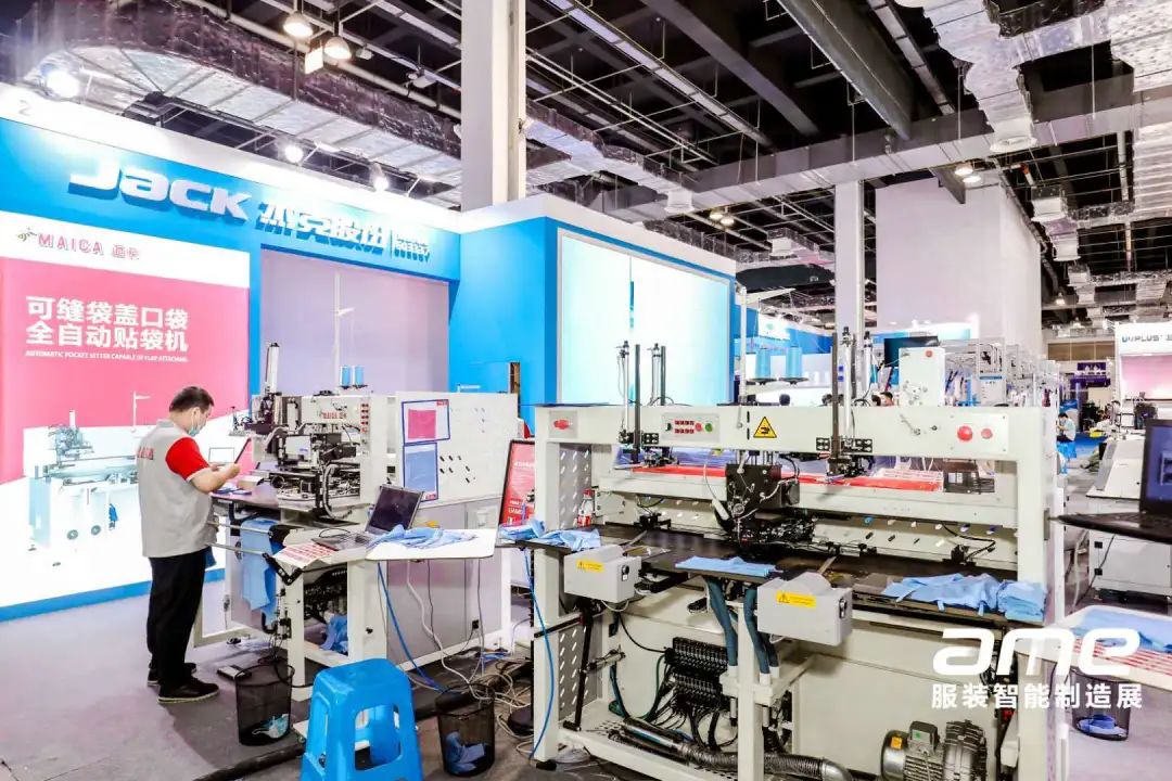 1597398189224962.jpg 微信圖片_20200814171142.jpg