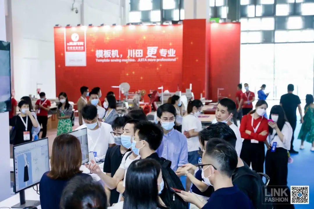 1597398223137063.jpg 微信圖片_20200814171215.jpg