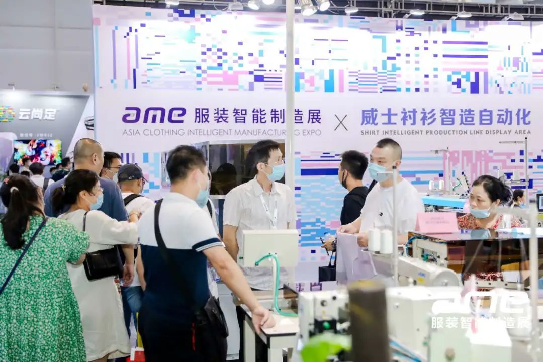 1597398403186603.jpg 微信圖片_20200814172011.jpg