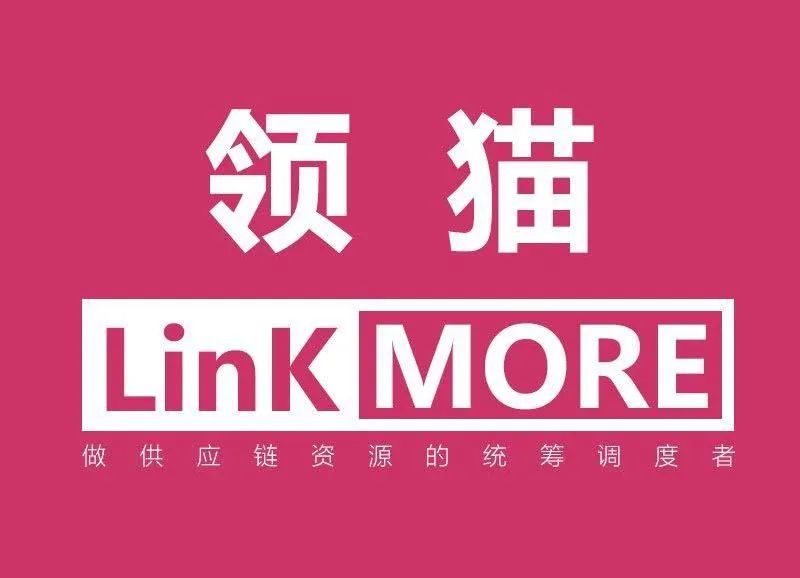 1597978252604445.jpg 微信圖片_20200821102848.jpg