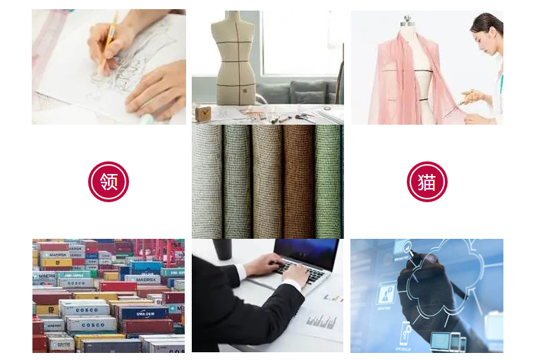 1597978364426629.png 微信截圖_20200821102933.png