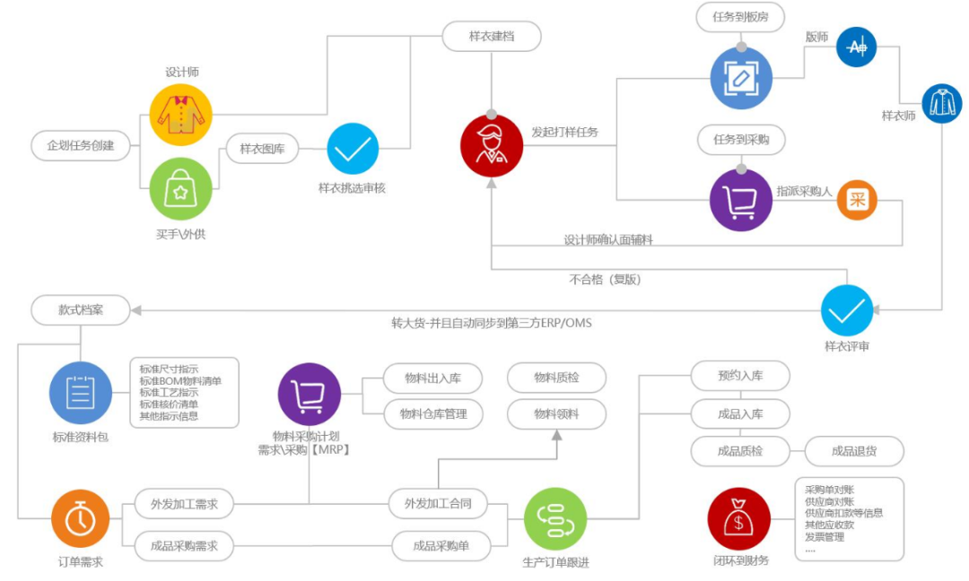 1597978457104435.png 微信圖片_20200821102940.png