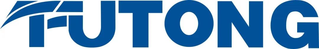 1597975388881655.jpg 微信圖片_20200821100157.jpg