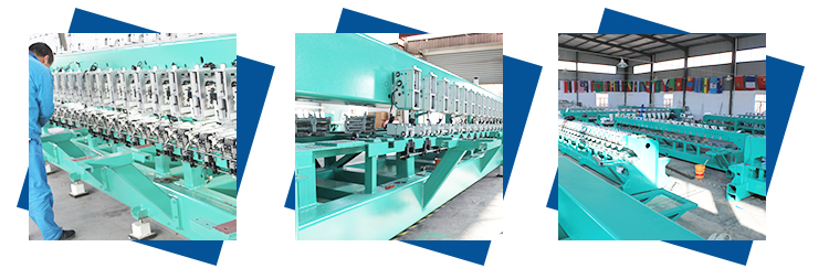 1597975580212666.png 微信圖片_20200821100212.png