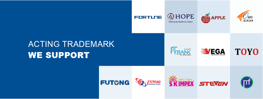 1597975706168964.png 微信圖片_20200821100238.png