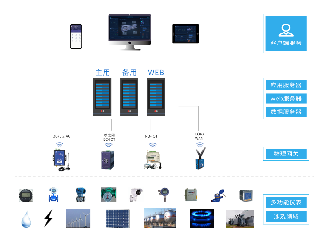 微信圖片_20200819112249.png