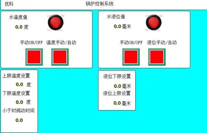 微信圖片_20200819112338.jpg