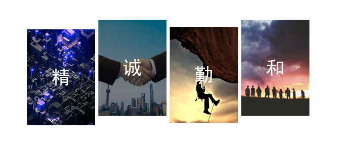 微信截圖_20200819095440.png