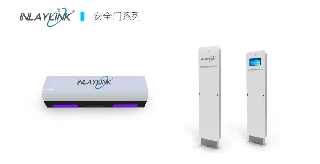 微信圖片_20200819095526.jpg