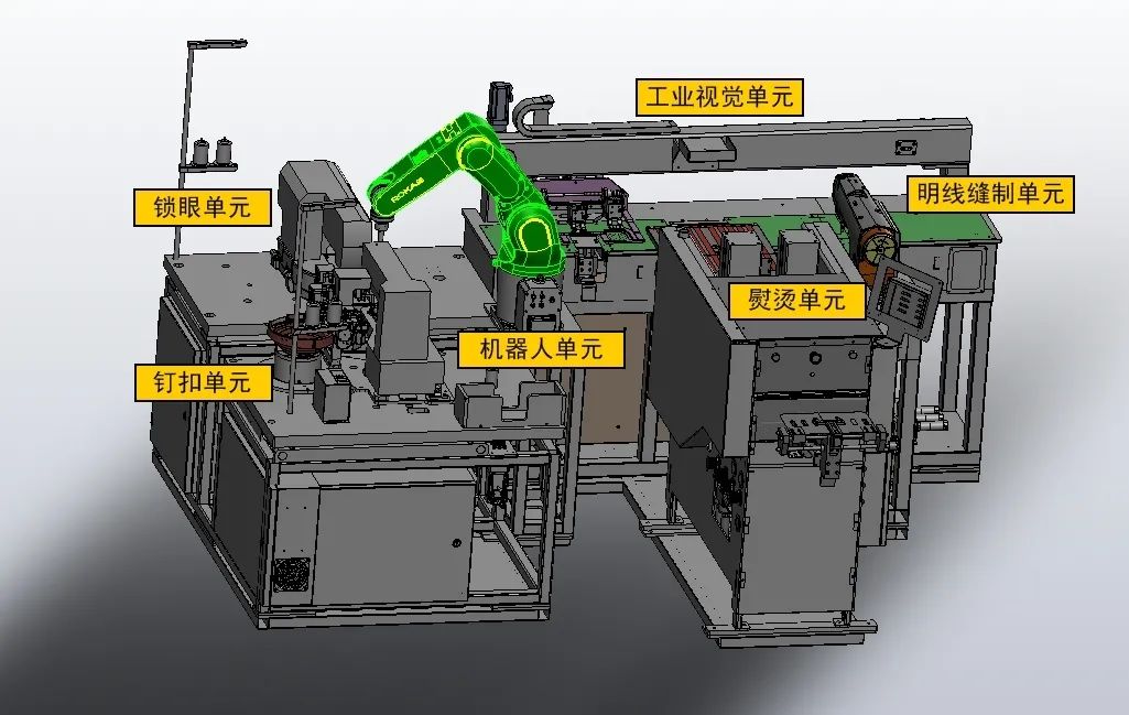 1597394656336620.jpg 微信圖片_20200814162155.jpg
