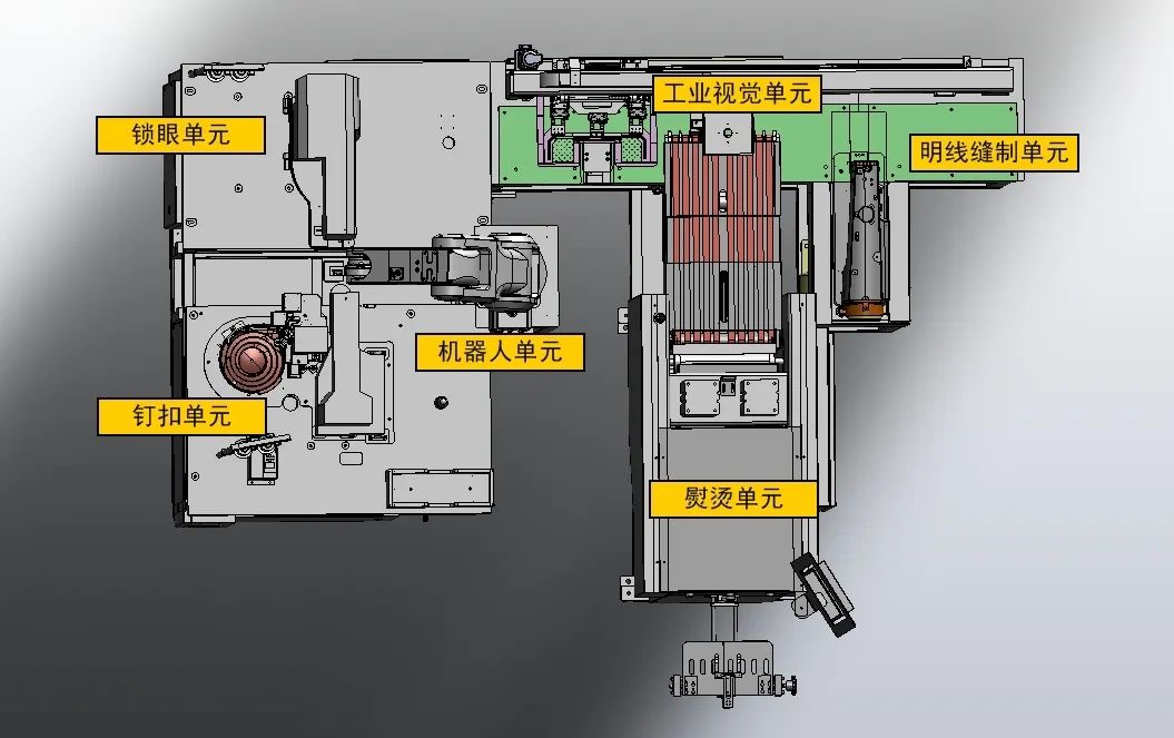 1597394666200519.jpg 微信圖片_20200814162202.jpg