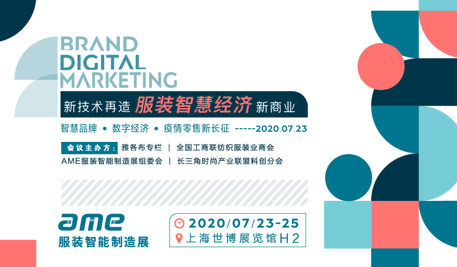 1597394887156479.jpg 900x525(1)(1).jpg