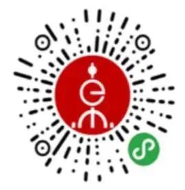 1597391103174250.jpg 微信圖片_20200814154100.jpg