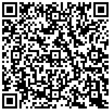 1597391649883045.png 微信圖片_20200814154150.png