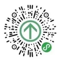 1597391757421757.jpg 微信圖片_20200814154157.jpg