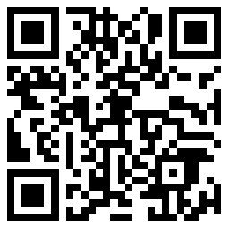 1597392162483222.png 酒店碼.png