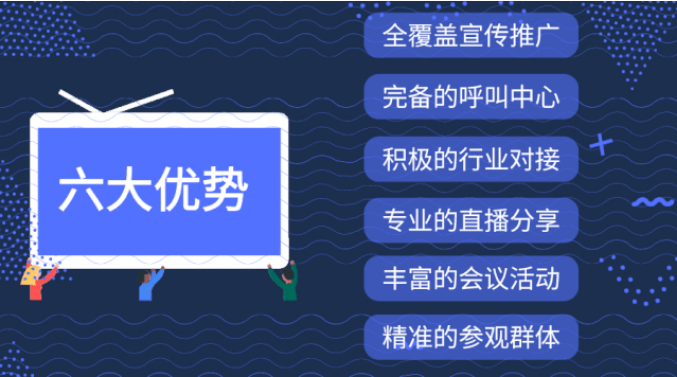 1597375713106628.png 微信截圖_20200814105732.png