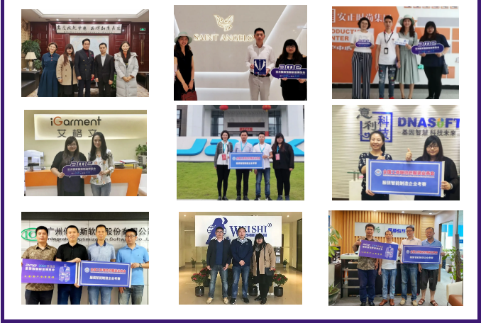 1597376371172691.png 微信截圖_20200814110346.png