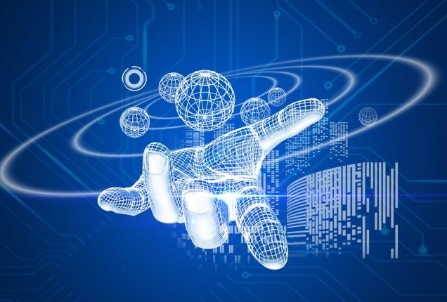 1573541994116578.jpg 智能.jpg