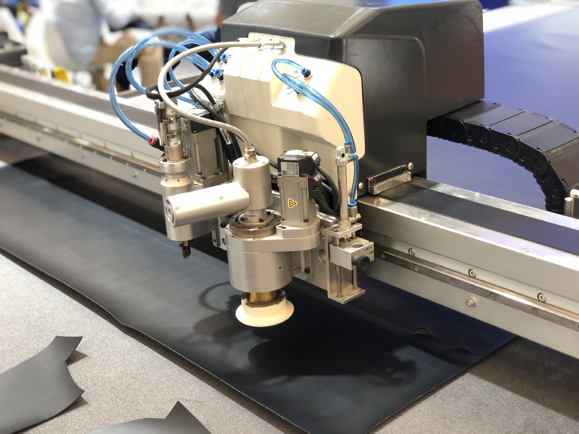 1573540734133151.jpg 73eaf332fb94a90f5f49c6e59acf840.jpg