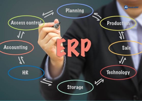 1573541405424008.jpg 36ba0f78-a5db-4692-9258-261dc9434703.jpg