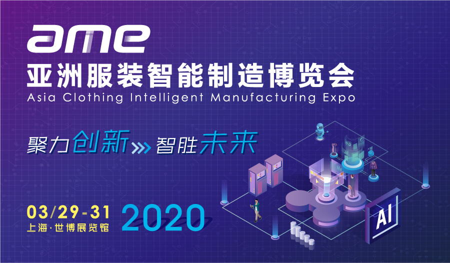 1573541465210955.jpg 900x525.jpg