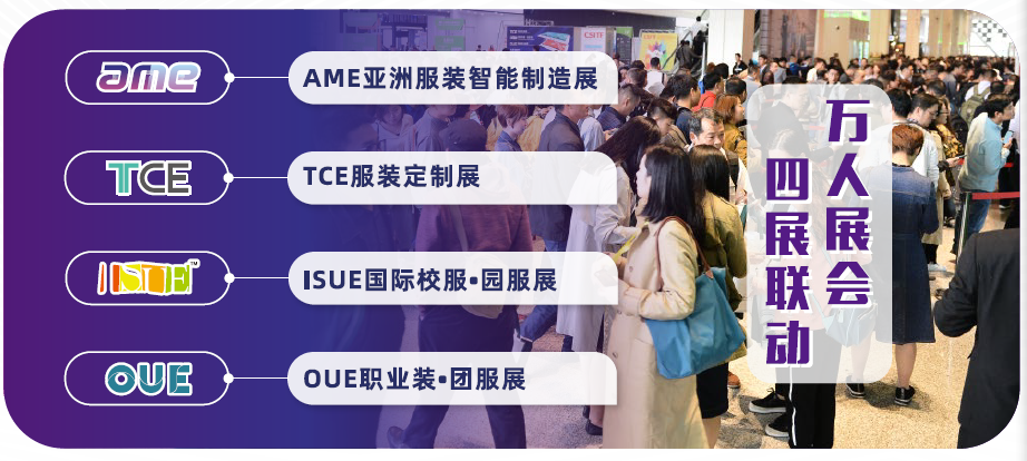 1575446046110712.png 企業(yè)微信截圖_15754462786563.png