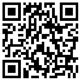 1597390183125577.png 企業(yè)微信截圖_15929631488073.png