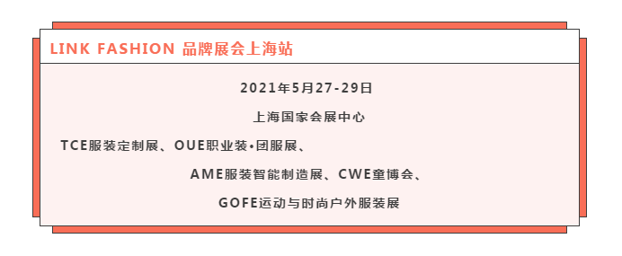 1608000298.png 微信截圖_20201215103620.png