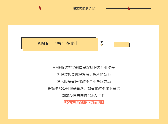 1609141443.png 微信截圖_20201228152338.png