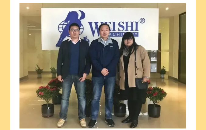 1609141835.png 微信截圖_20201228152421.png