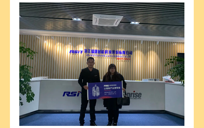 1609141934.png 微信截圖_20201228152614.png