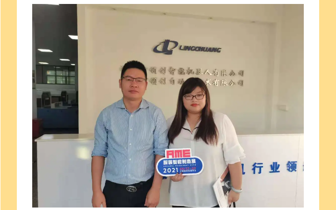 1609141957.png 微信截圖_20201228152634.png