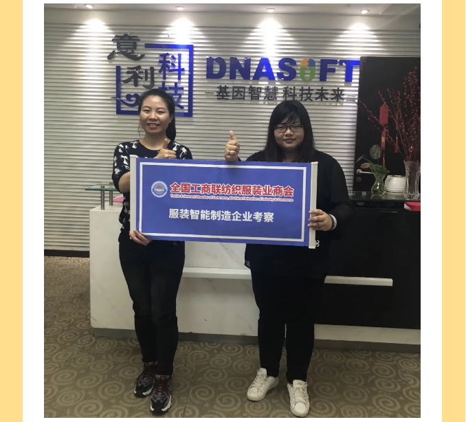 1609141972.png 微信截圖_20201228152706.png