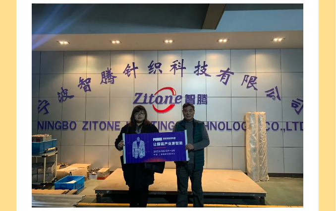 1609141993.png 微信截圖_20201228152728.png