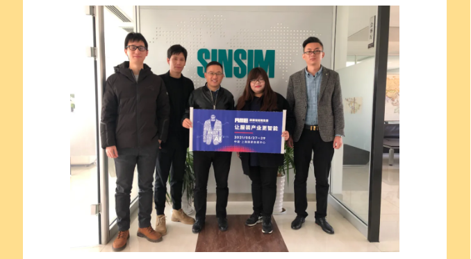 1609142013.png 微信截圖_20201228152745.png