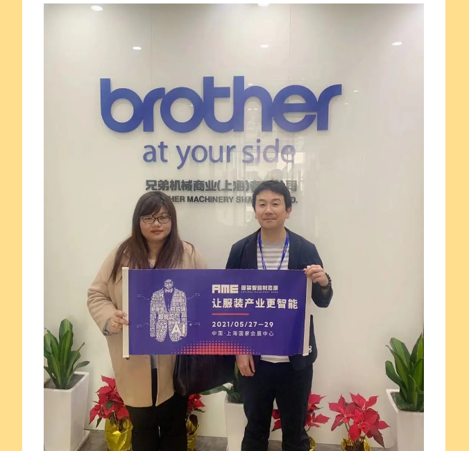 1609142026.png 微信截圖_20201228152816.png